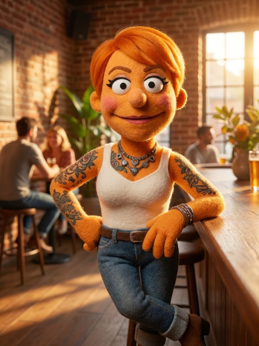 Gaye