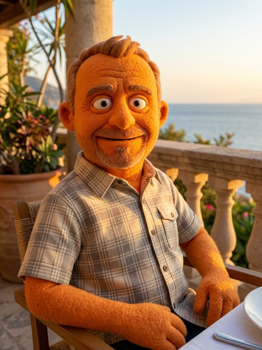 Adrian
